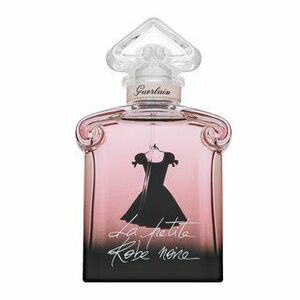 Guerlain La Petite Robe Noire Ma Premiére Robe parfémovaná voda pre ženy 50 ml vyobraziť
