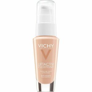Vichy Liftactiv Flexiteint omladzujúci make-up s liftingovým účinkom odtieň 15 Opal SPF 20 30 ml vyobraziť