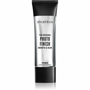 Smashbox Photo Finish Foundation Primer vyhladzujúca podkladová báza pod make-up 50 ml vyobraziť