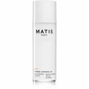 MATIS Paris Réponse Cosmake-Up Hyalu-Liss rozjasňujúci make-up odtieň Medium 30 ml vyobraziť