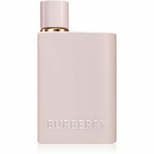 Burberry Her Elixir de Parfum parfumovaná voda (intense) pre ženy 100 ml vyobraziť