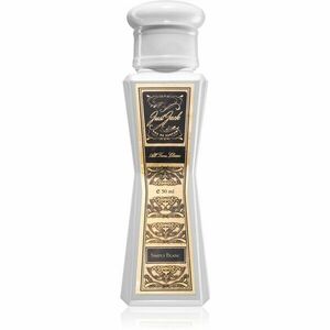 Just Jack Simply Blanc parfumovaná voda unisex 50 ml vyobraziť
