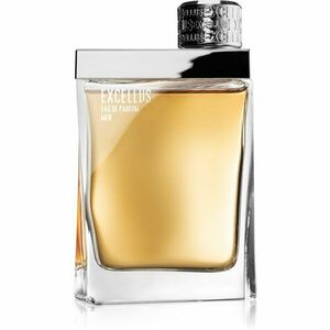 Armaf Excellus parfumovaná voda pre mužov 100 ml vyobraziť