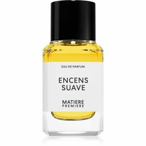 Matiere Premiere Encens Suave parfumovaná voda unisex 50 ml vyobraziť