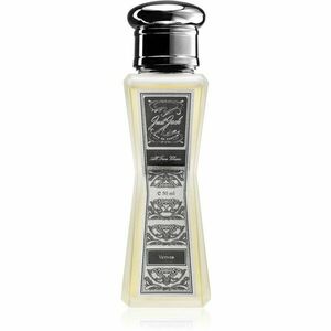 Just Jack Vetiver parfumovaná voda pre mužov 50 ml vyobraziť