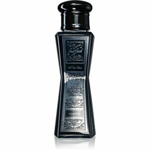 Just Jack Homme Noir parfumovaná voda pre mužov 50 ml vyobraziť