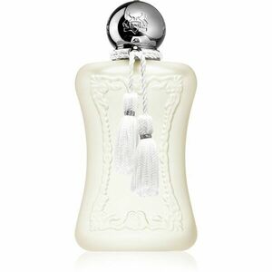 Parfums De Marly Valaya parfumovaná voda pre ženy 75 ml vyobraziť