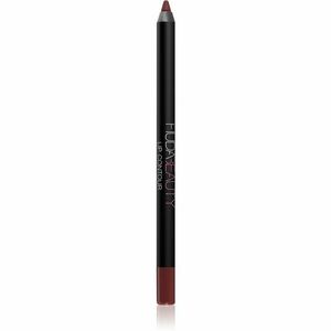 Huda Beauty Lip Contour kontúrovacia ceruzka na pery Vixen 1, 2 g vyobraziť