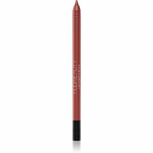 Huda Beauty Lip Contour 2.0 kontúrovacia ceruzka na pery odtieň Vivid Pink 0, 5 g vyobraziť
