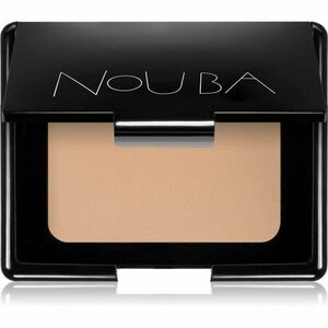 Nouba Noubamat 42 kompaktný púdrový make-up #42 10 g vyobraziť