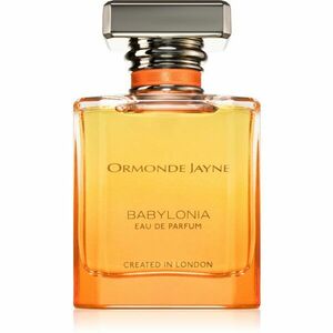 Ormonde Jayne Babylonia parfumovaná voda pre ženy 50 ml vyobraziť