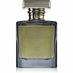 Ormonde Jayne Ta'if Elixir parfém unisex 50 ml vyobraziť