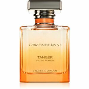 Ormonde Jayne Tanger parfumovaná voda unisex 50 ml vyobraziť
