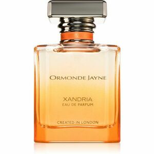 Ormonde Jayne Xandria parfumovaná voda unisex 50 ml vyobraziť