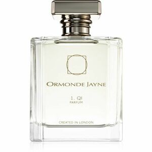 Ormonde Jayne 1.Qi parfém unisex 120 ml vyobraziť