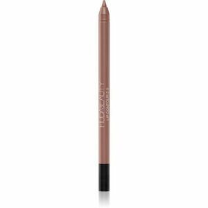 Huda Beauty Lip Contour 2.0 kontúrovacia ceruzka na pery odtieň Honey Beige 0, 5 g vyobraziť