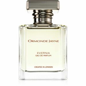 Ormonde Jayne Evernia parfumovaná voda unisex 50 ml vyobraziť