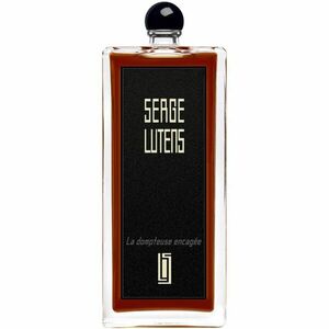 Serge Lutens Collection Noire La Dompteuse Encagée parfumovaná voda unisex 100 ml vyobraziť