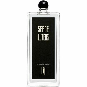 Serge Lutens Collection Noire Poivre noir parfumovaná voda unisex 100 ml vyobraziť