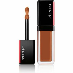 Shiseido Synchro Skin Self-Refreshing Concealer tekutý korektor odtieň 403 Tan/Hâlé 5.8 ml vyobraziť