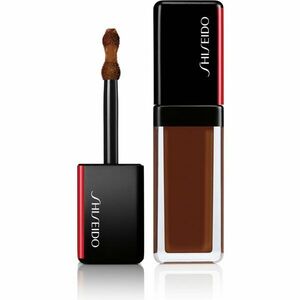 Shiseido Synchro Skin Self-Refreshing Concealer tekutý korektor odtieň 503 Deep 5.8 ml vyobraziť
