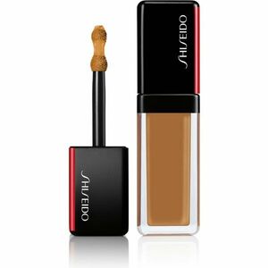 Shiseido Synchro Skin Self-Refreshing Concealer tekutý korektor odtieň 402 Tan 5.8 ml vyobraziť