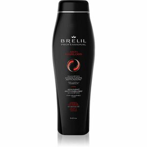 Brelil Numéro Anti Hair Loss Shampoo posilňujúci šampón proti vypadávaniu vlasov 250 ml vyobraziť