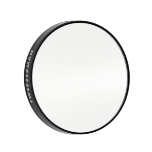 Tweezerman Mate 12x Magnification Mirror, zväčšovacie zrkadlo 12x vyobraziť