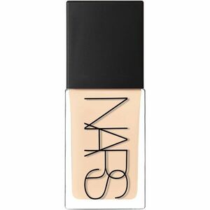 NARS Light Reflecting Foundation rozjasňujúci make-up pre prirodzený vzhľad odtieň MONT BLANC 30 ml vyobraziť