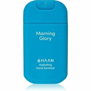 HAAN Hand Care Morning Glory čistiaci sprej na ruky s antibakteriálnou prísadou 30 ml vyobraziť