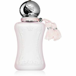 Parfums De Marly Delina La Rosée parfumovaná voda pre ženy 30 ml vyobraziť