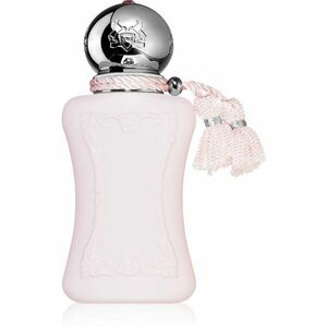 Parfums De Marly Delina parfumovaná voda pre ženy 30 ml vyobraziť
