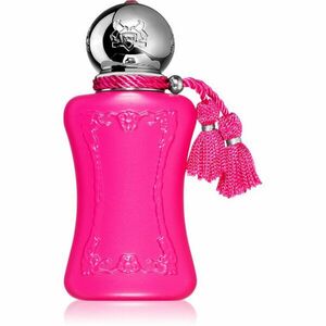 Parfums De Marly Oriana parfumovaná voda pre ženy 30 ml vyobraziť