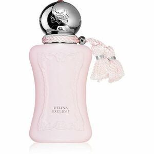Parfums De Marly Delina Exclusif parfumovaná voda pre ženy 30 ml vyobraziť