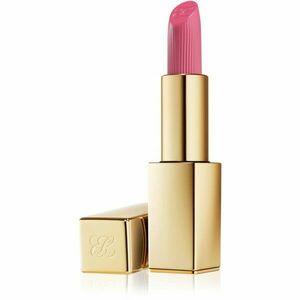 Estée Lauder Pure Color Creme Lipstick krémový rúž odtieň Powerful 3, 5 g vyobraziť