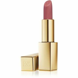 Estée Lauder Pure Color Matte Lipstick dlhotrvajúci rúž s matným efektom odtieň In Control 3, 5 g vyobraziť