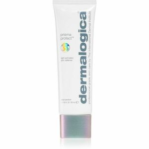 Dermalogica Prisma Protect SPF 30 hydratačný krém SPF 30 50 ml vyobraziť