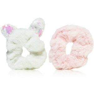 invisibobble Sprunchie Easter Cotton Candy gumičky do vlasov 2 ks vyobraziť