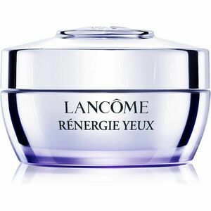 Lancôme Rénergie Yeux protivráskový očný krém 15 ml vyobraziť