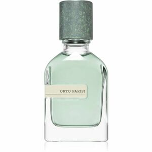 Orto Parisi Megamare parfém unisex 50 ml vyobraziť