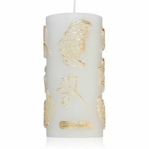 Rivièra Maison Romance D'Amour dekoratívna sviečka II. 420 g vyobraziť