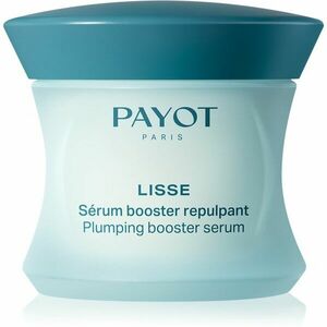 Payot Roselift Collagène Nuit koncentrované sérum s kyselinou hyalurónovou 50 ml vyobraziť
