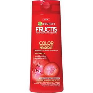 Fructis šampón Color Resist vyobraziť
