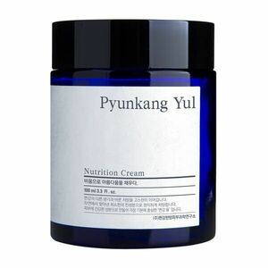 Pyunkang Yul Nutrition Cream 100 ml vyobraziť