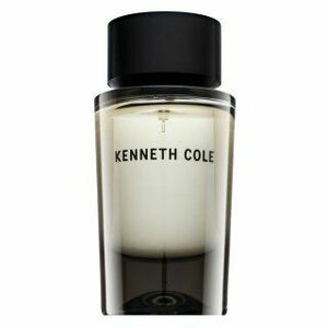 Kenneth Cole For Him toaletná voda pre mužov 50 ml vyobraziť