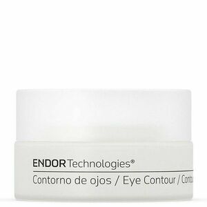 ENDOR Anti-aging Eye Contour krém na očné okolie 15ml, Doprava zadarmo vyobraziť