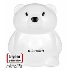 Microlife InhalÁtor neb 400 vyobraziť