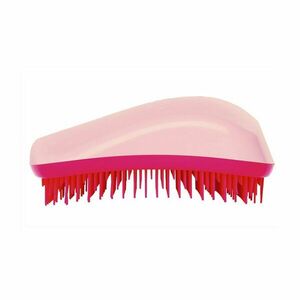 Dessata Original kefa na vlasy Pink - Fuchsia vyobraziť