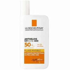 La Roche-Posay Anthelios fluid SPF50+ 50 ml vyobraziť