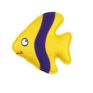 Plávajúca hračka Ryba 14, 5cm vyobraziť
